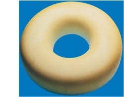 CIAMBELLA IN POLIURETANO ESPANSO - farmavitality.it