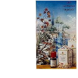 IPERICO EX OLIO COSMETICO 100M - farmavitality.it