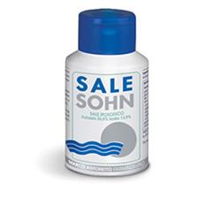 SALESOHN 150 G - farmavitality.it