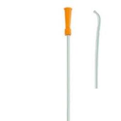 CATETERE TIEMANN MONOUSO CH16 - farmavitality.it