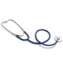 FONENDOSCOPIO FASTLINE - farmavitality.it