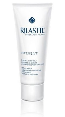 RILASTIL INTEN CREMA GG 50 ML - farmavitality.it