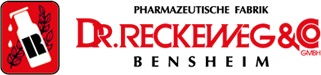 RECKEWEG R18 GOCCE 22 ML - farmavitality.it