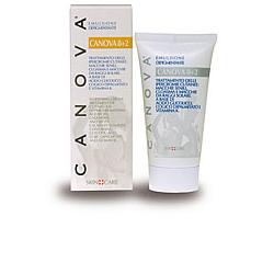 8+2 CANOVA CREMA DEPIGMENTANTE - farmavitality.it
