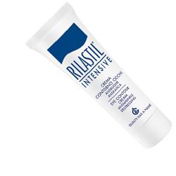 RILASTIL INTEN CREMA CONT OCCHI - farmavitality.it