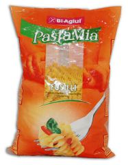 BIAGLUT FUSILLI 500 G - farmavitality.it