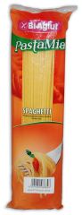 BIAGLUT SPAGHETTI 500 G - farmavitality.it