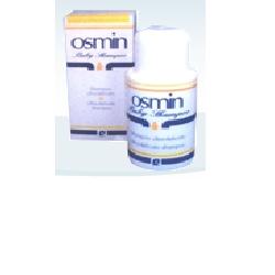 OSMIN SH BABY 150ML - farmavitality.it