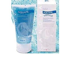 AQUAPIL GEL DETERGENTE CANOVA 150 ML - farmavitality.it