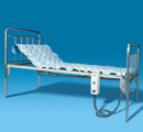 MATERSSO AD ARIA CON COMPRESSORE - farmavitality.it