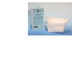 SALSO SALI ACHILLE PEDILUVIO 400 G - farmavitality.it