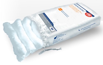 COTONE IDROFILO PIC REKOSAC ROTOLO 1000 G - farmavitality.it