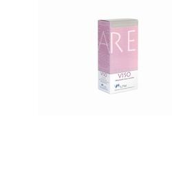 REIDRA VISO IDRAT P MATURE 50M - farmavitality.it