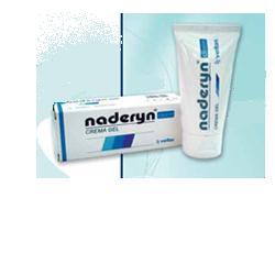 NADERYN DERM CREMA GEL TUBO 50 ML - farmavitality.it