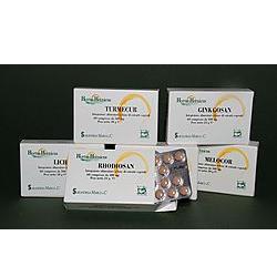 GINKGOSAN 60 COMPRESSE 400 MG - farmavitality.it