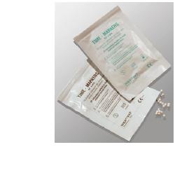 MARCATORE RADIOPACO TIME-MARKERS PER RILEVAMENTO TEMPO DI T RANSITO INTESTINALE - farmavitality.it