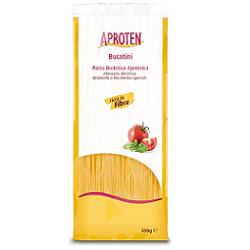 APROTEN BUCATINI 500 G - farmavitality.it