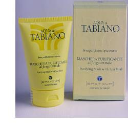 AQUA TABIANO MAS PURIF FAN 100 - farmavitality.it