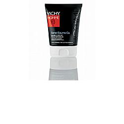 VICHY HOMME SENSI BAUME 75 ML - farmavitality.it