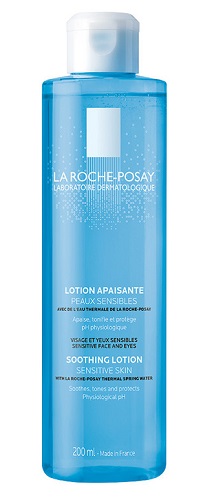 PHYSIO TONICO LENITIVO 200 ML - farmavitality.it