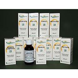MENOP TINTURA MADRE 100ML - farmavitality.it
