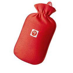 BORSA ACQUA CALDA CON COVER PIC - farmavitality.it