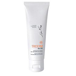 CREMA LENITIVA PER DERMATITI TRIDERM USO TOPICO 50ML - farmavitality.it