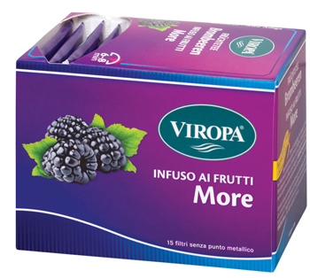 VIROPA MORE 15 BUSTINE - farmavitality.it