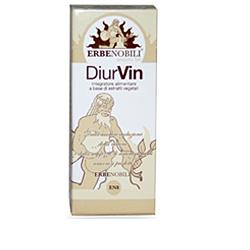 DIURVIN 50 ML - farmavitality.it