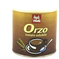 ORZO SOLUBILE 120 G - farmavitality.it
