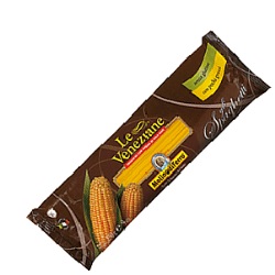 LE VENEZIANE SPAGHETTI 250 G - farmavitality.it