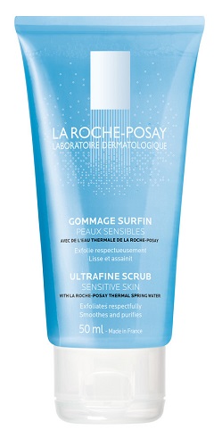 PHYSIO ESFOLIANTE 50 ML - farmavitality.it