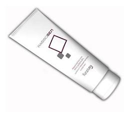 RASSOGEN CREMA GEL 125 ML - farmavitality.it
