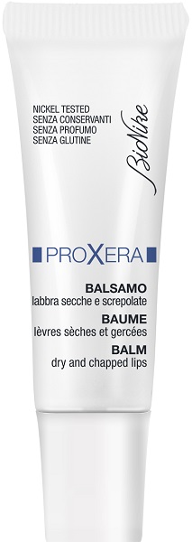 PROXERA LIPOGEL RISTRUTTURANTE LABBRA 10 - farmavitality.it
