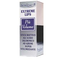 INCAROSE EXTREME LIPS PIU' VOLUME - farmavitality.it