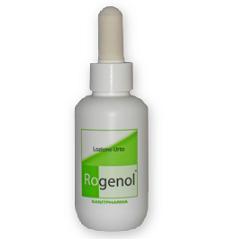 ROGENOL LOZ CAP URTO 100ML - farmavitality.it