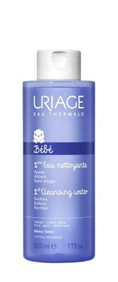 PREMIERE EAU 500 ML - farmavitality.it