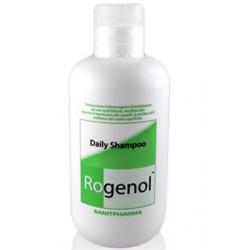 ROGENOL DAILY SHAMPOO 200ML - farmavitality.it