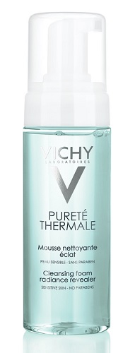 PURETE THERMALE ACQUA MOUSSE 150 ML - farmavitality.it
