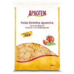 APROTEN PIPE 500 G - farmavitality.it