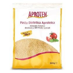 APROTEN GEMMINE 500 G - farmavitality.it