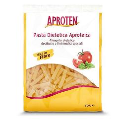 APROTEN SEDANI 500 G - farmavitality.it