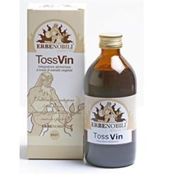 TOSSIVIN 100 ML - farmavitality.it