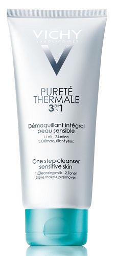 PURETE THERMALE 3 IN 1 STRUCCANTE INTEGRATO 300 ML - farmavitality.it