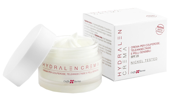 HYDRALEN CREMA 50 ML - farmavitality.it