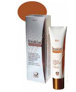 INOKLAR DEPIGMENTANTE 30 ML - farmavitality.it
