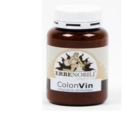COLONVIN 100 G - farmavitality.it