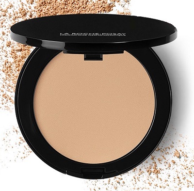 La Roche Posay Toleriane Teint Mineral 13 beige sable - farmavitality.it
