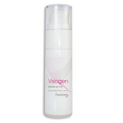 VISOGEN CREMA VISO 30 ML - farmavitality.it