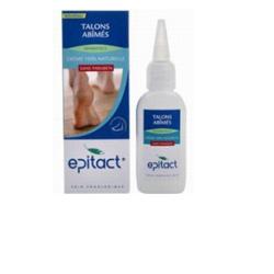 EPITACT CREMA ANTI-SCREPOLATURE PER IL TALLONE TUBETTO 30 ML - farmavitality.it